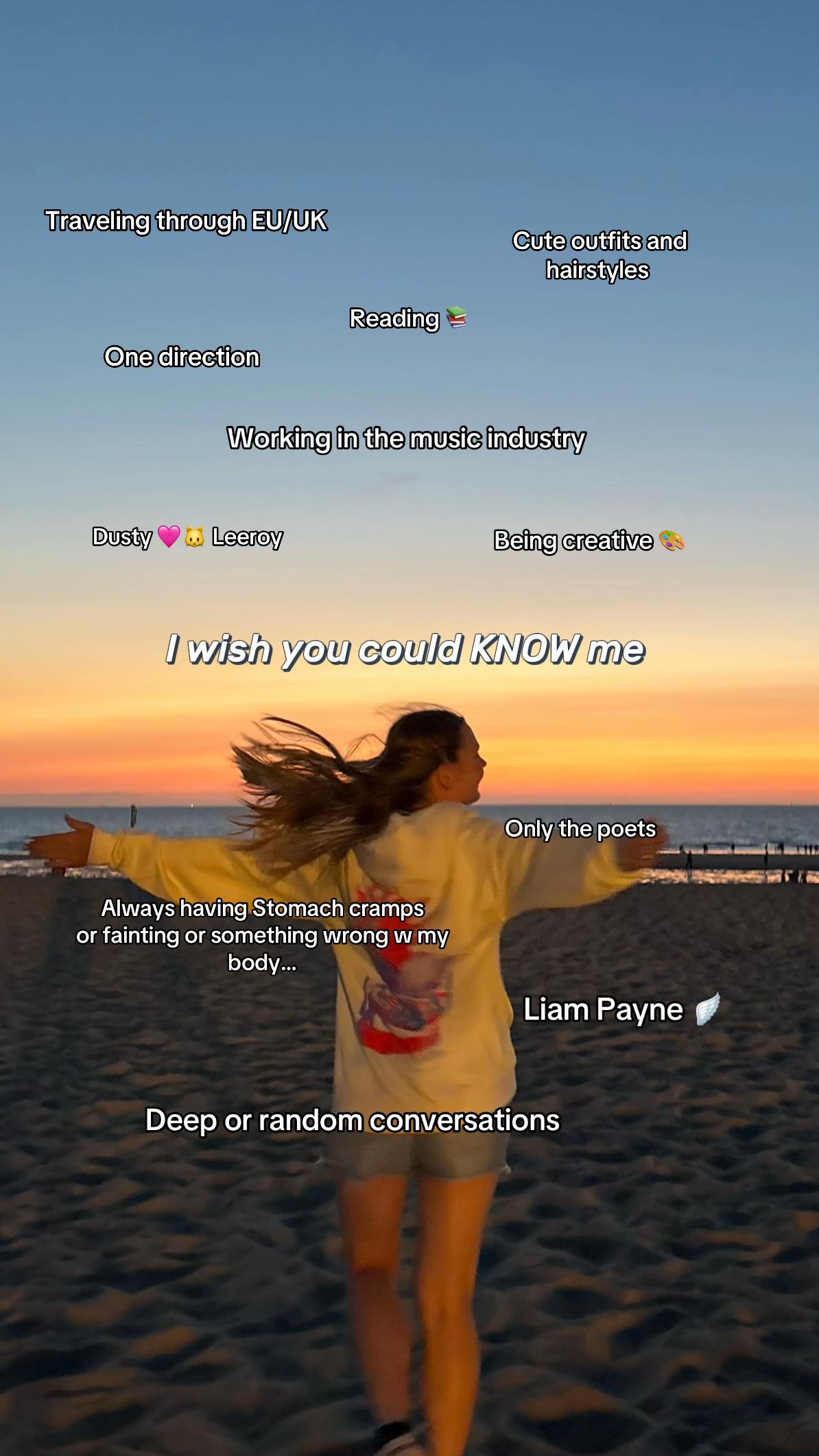 @Emily (otp’s version💙)