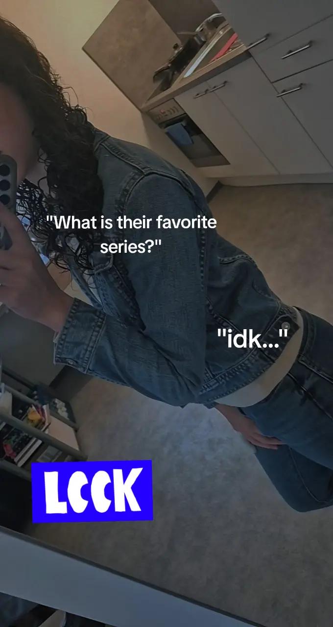 @꧁𝓚𝓪𝓽𝔂🐊꧂