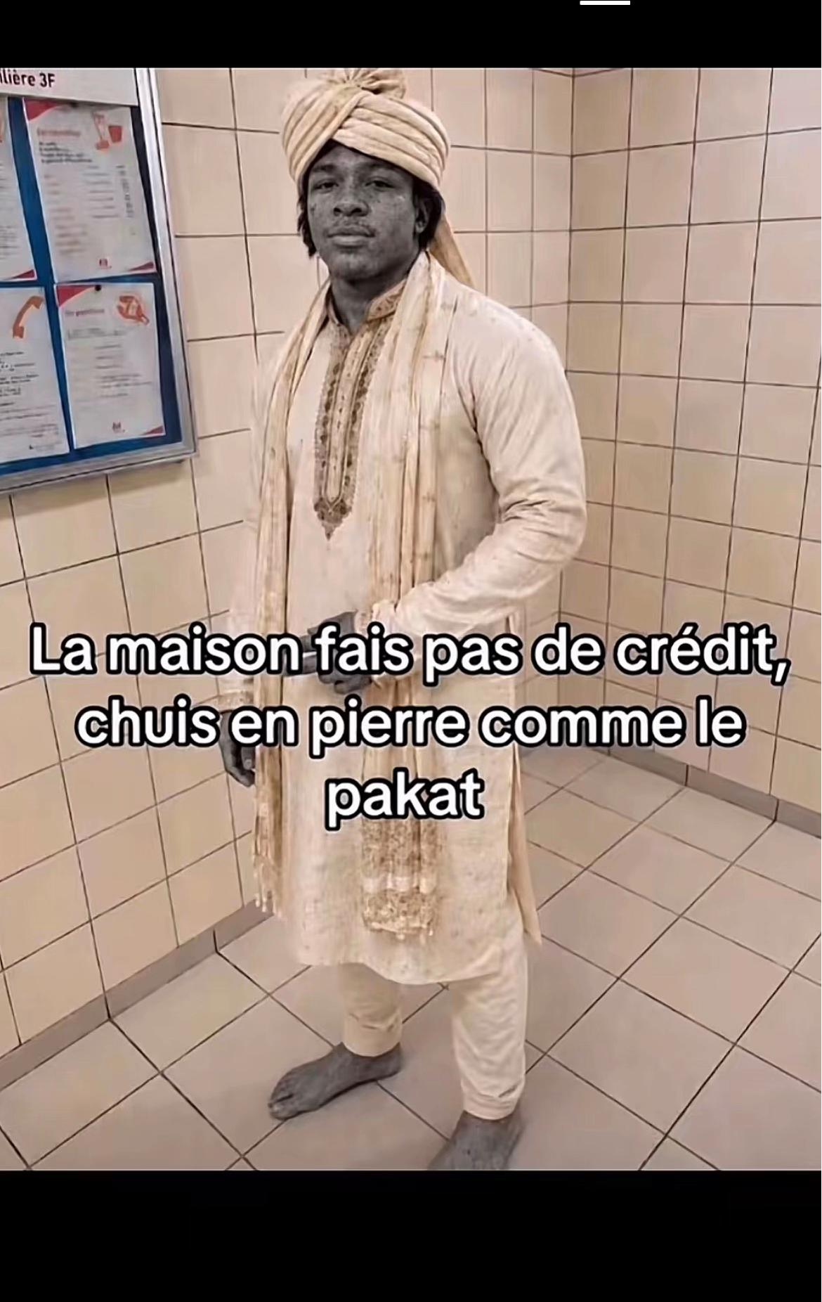 @Yasskndji.💤