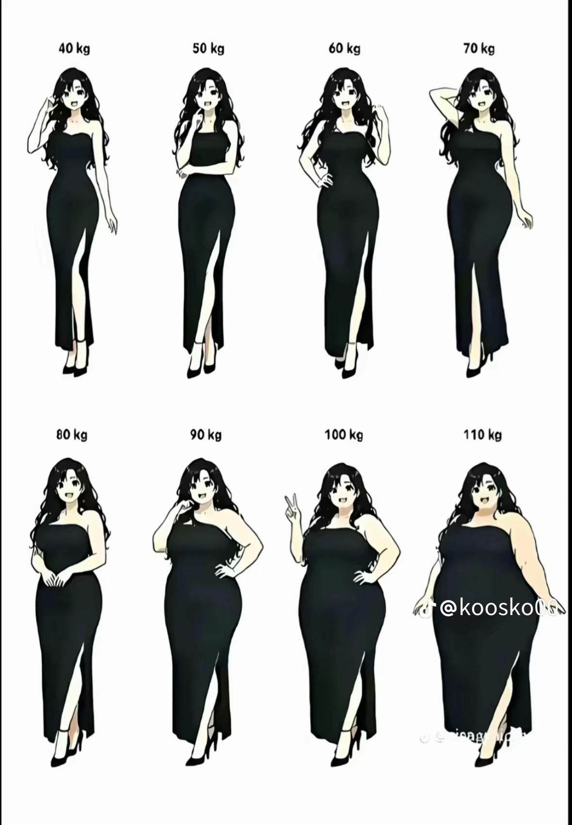 @Аня Котова