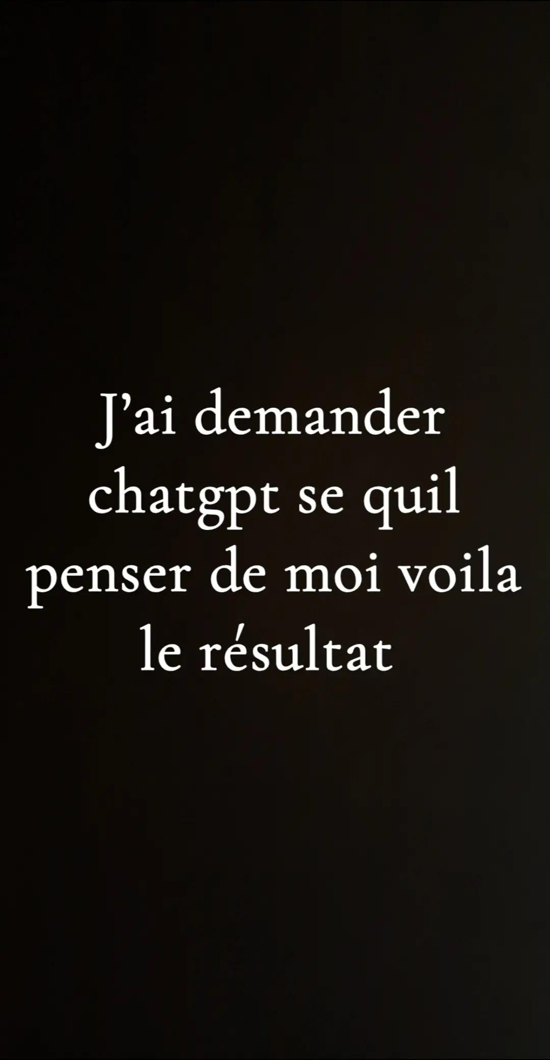 @💜Kimberley Lindsay Léana LPT
