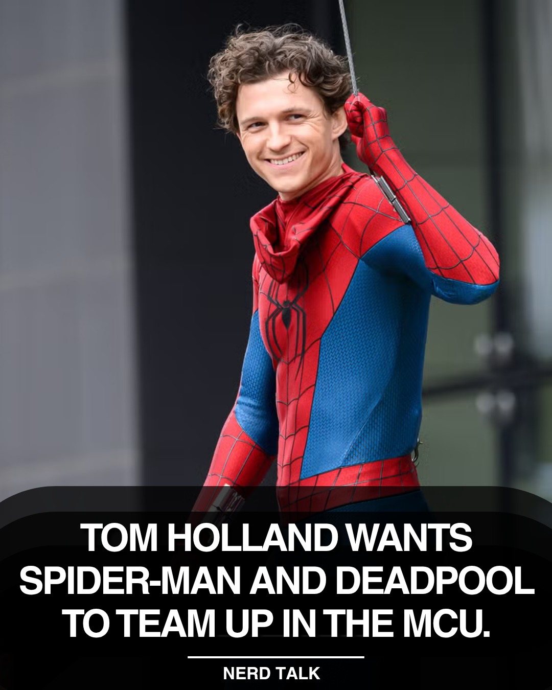 @Nerdtalk