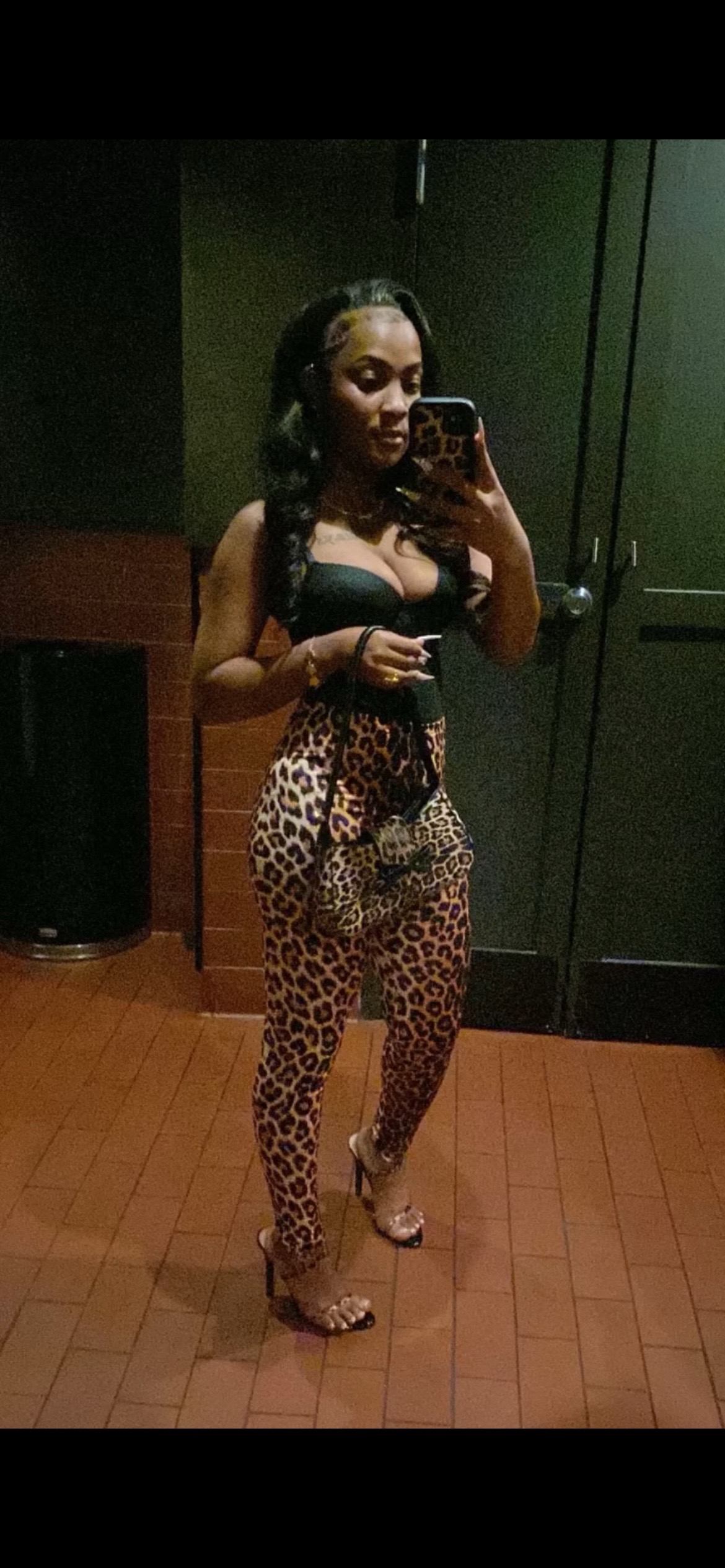 @veemariee._
