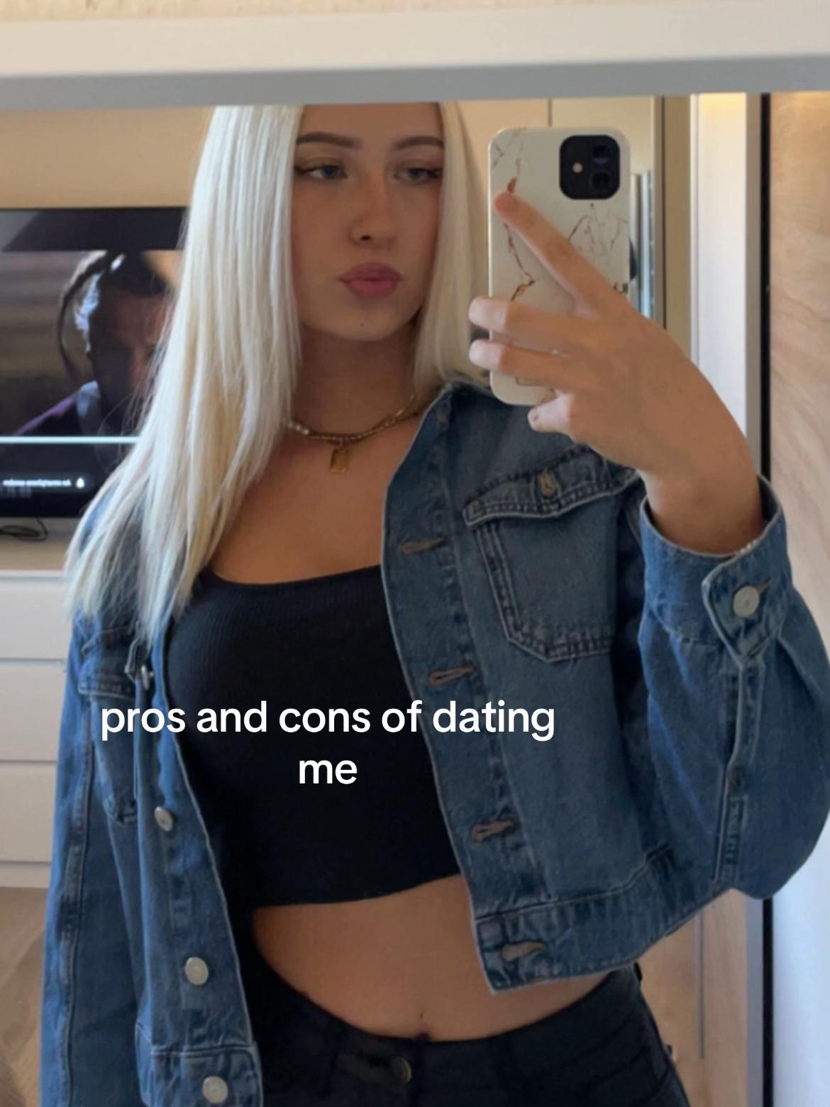 @lena