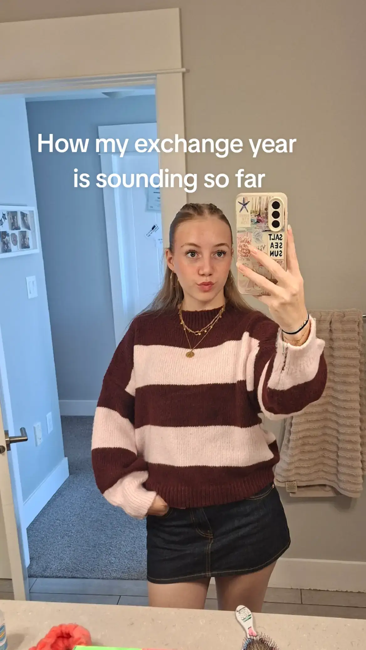 @Amy.meets.Canada🇨🇦