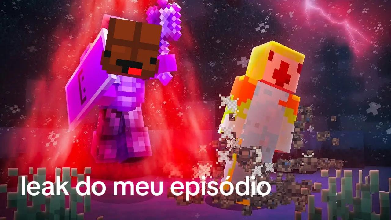 @YT N3scauSW