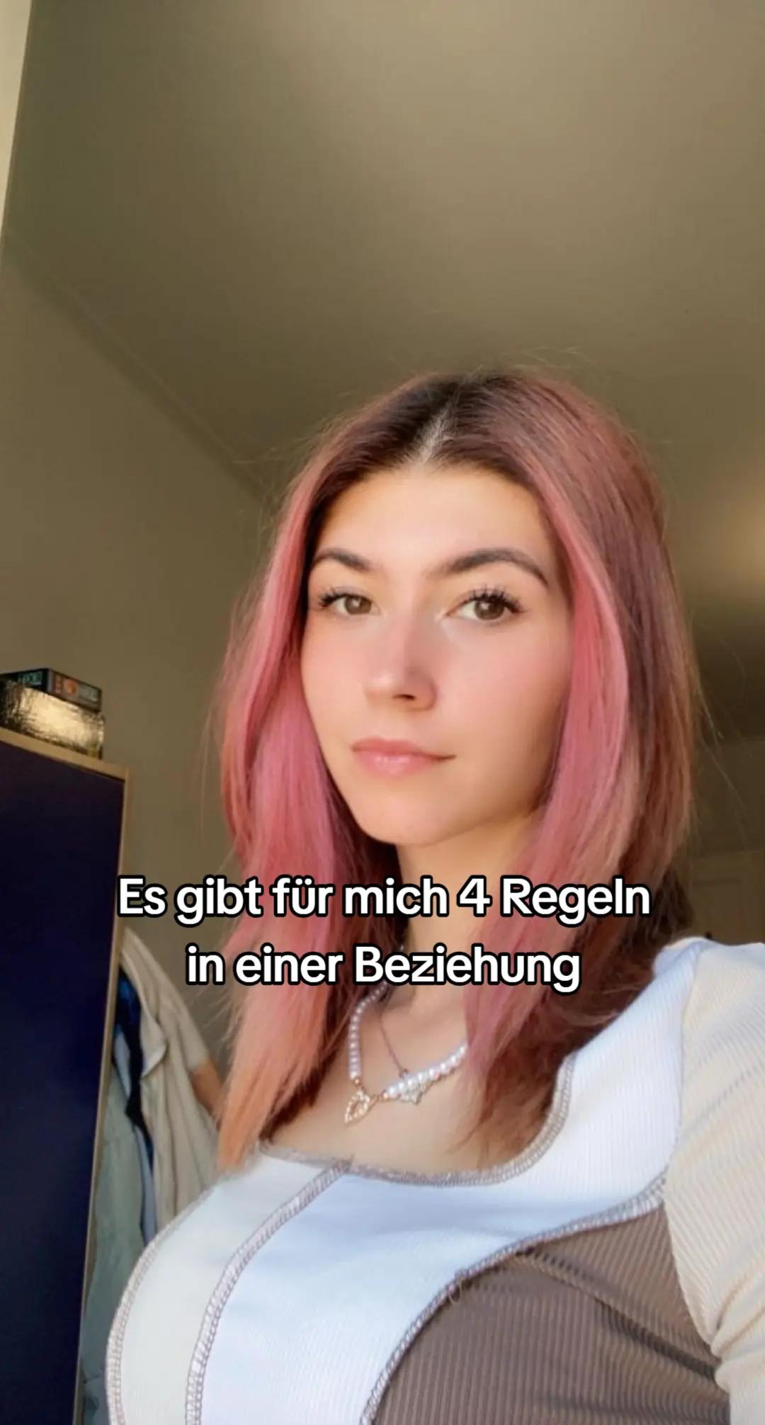 @Elena