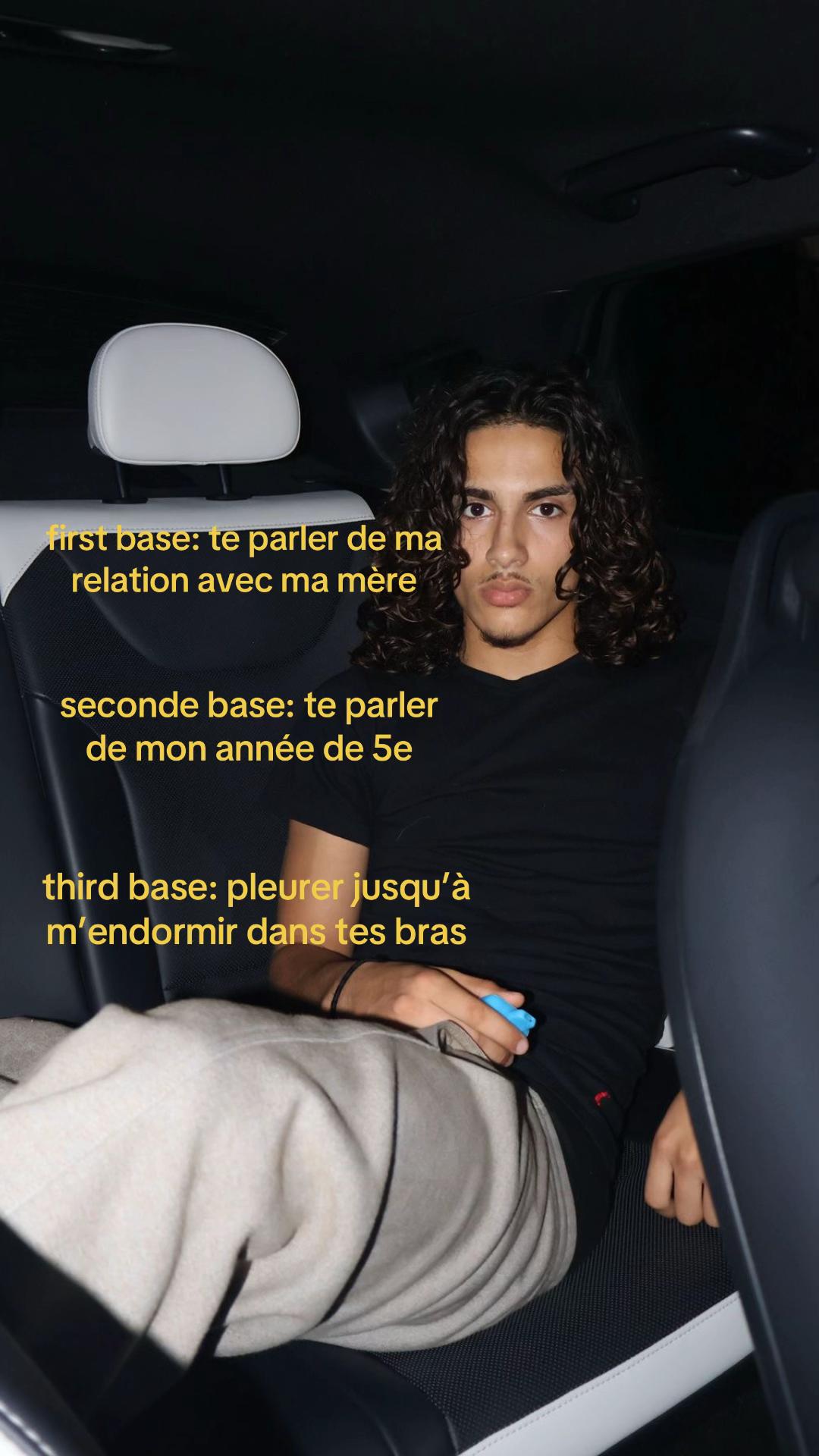 @user_mns3