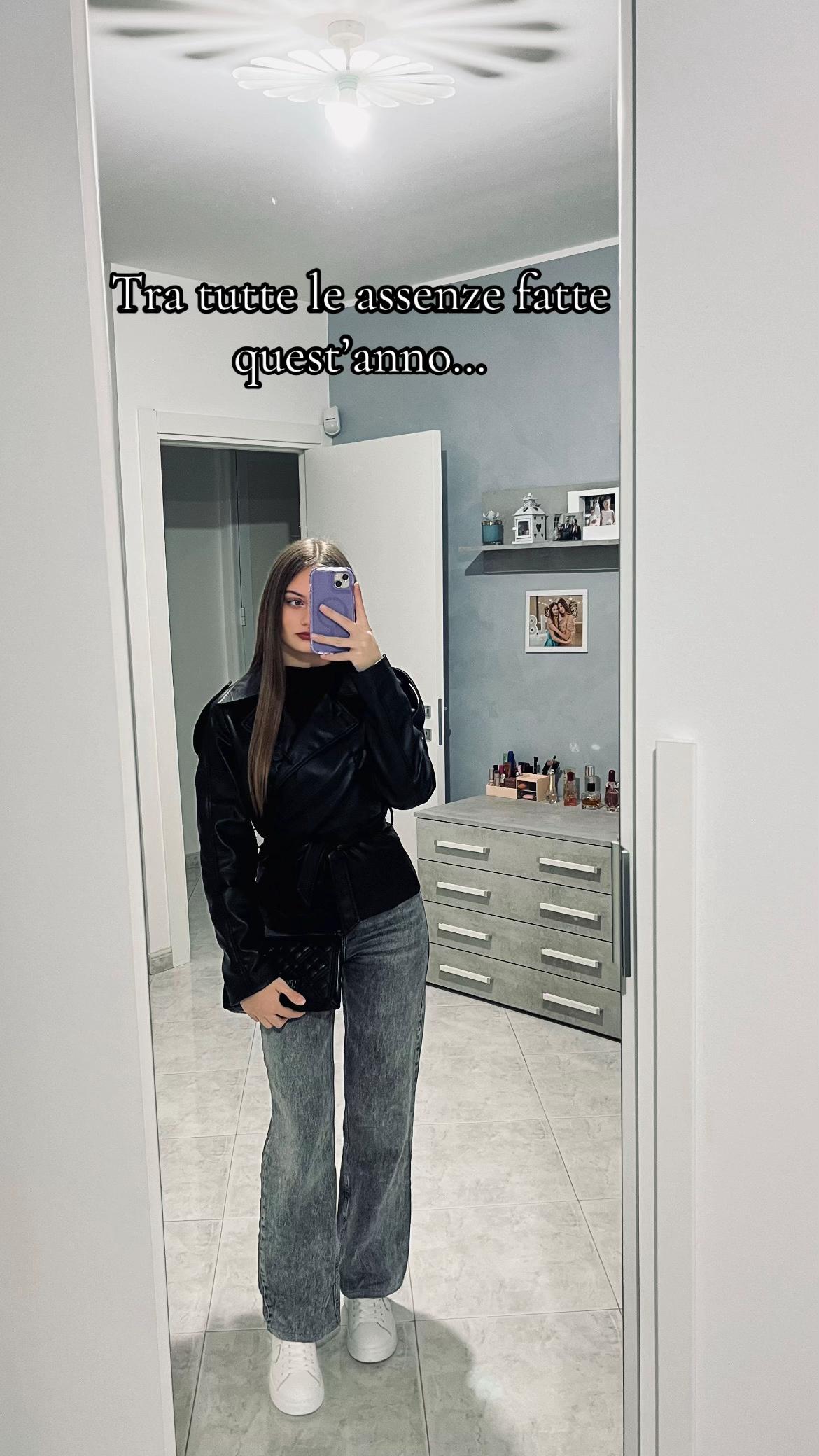 @Sara.sardella