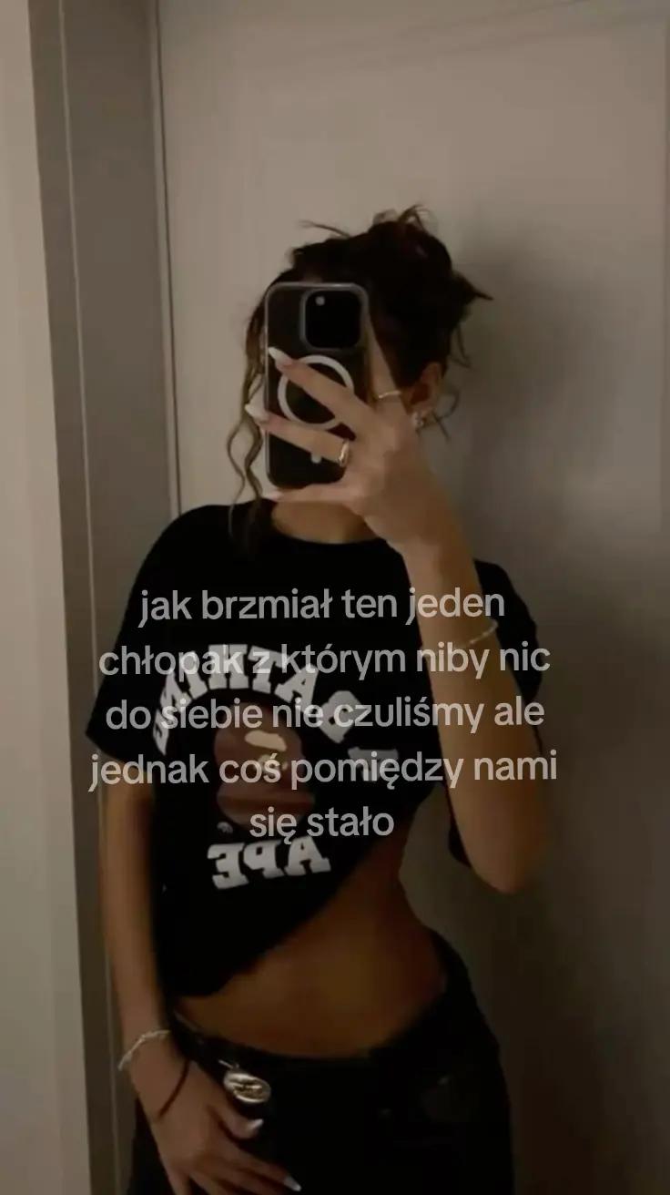 @repost