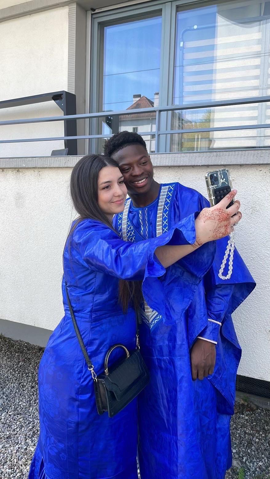 @Mamadou team nasdas💪🏾