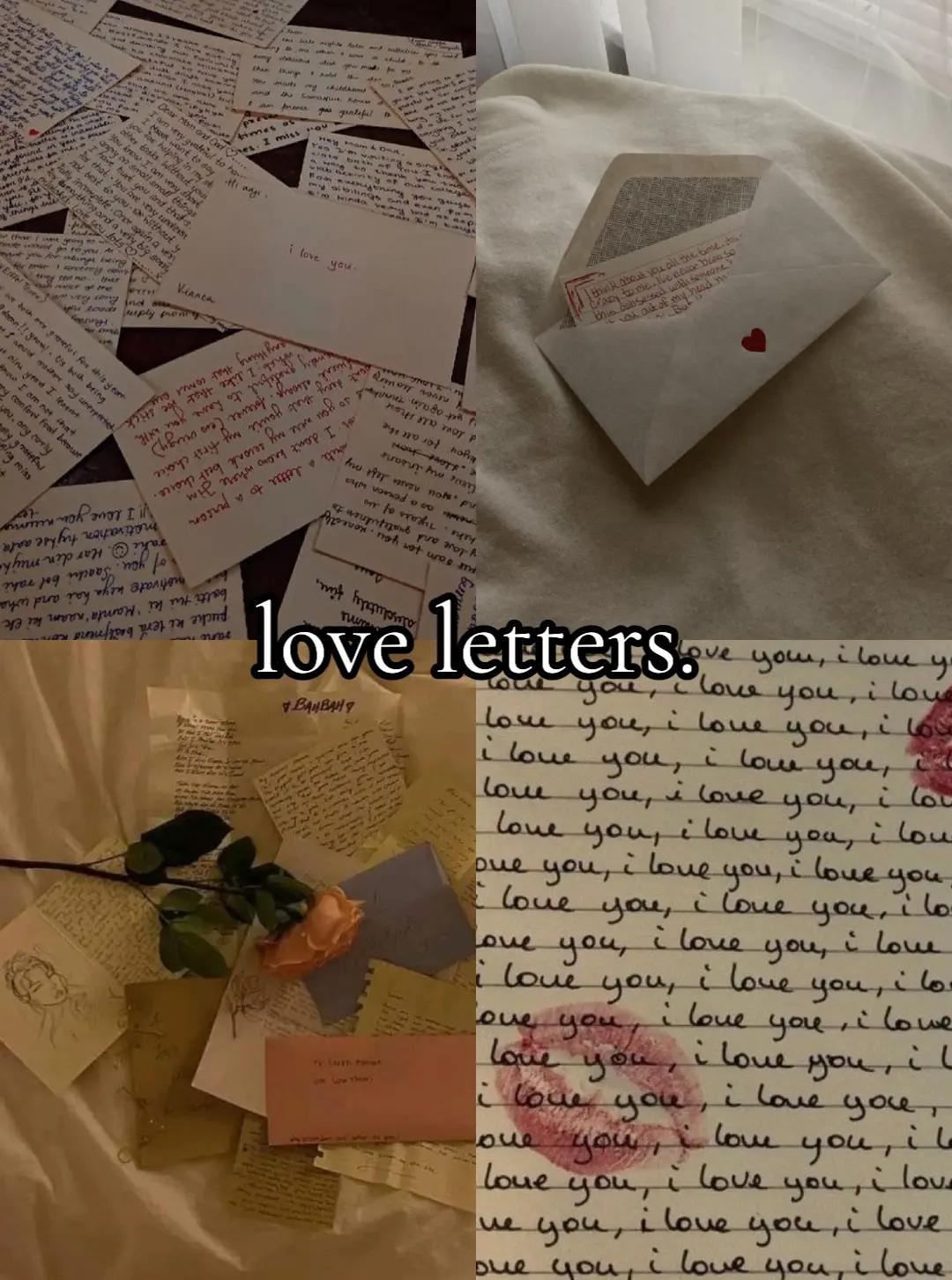 @M♡