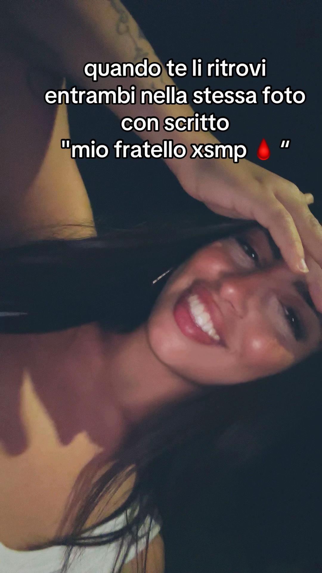@Santina_lamora