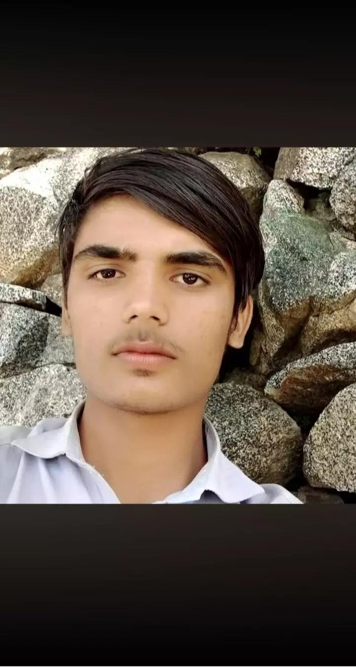 @Babar azam