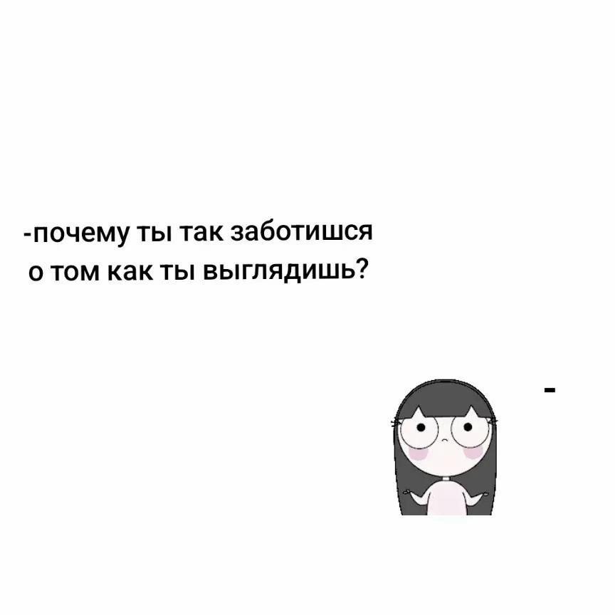 @сiндром котара