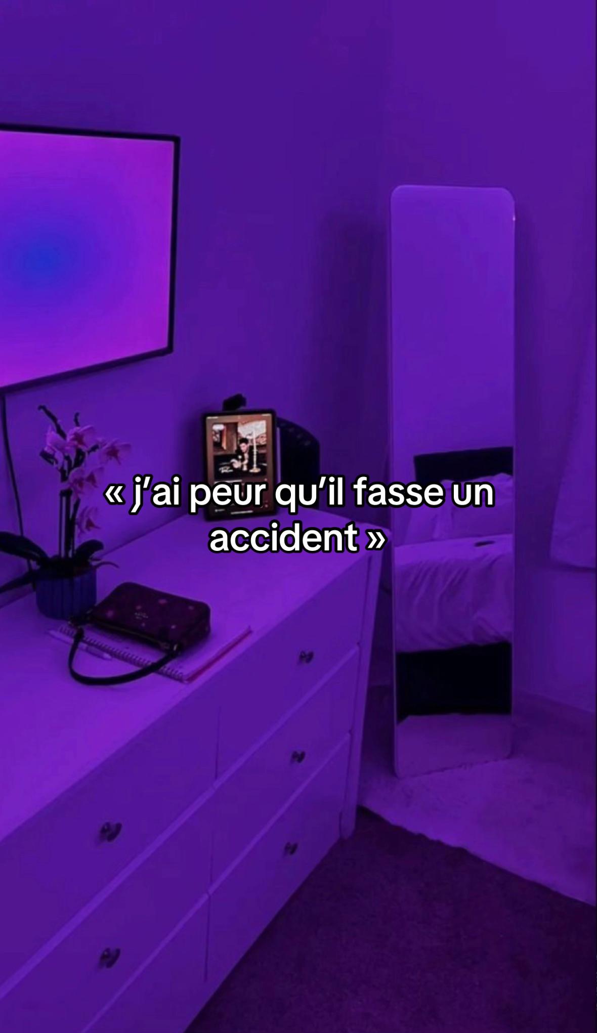 @W❤️