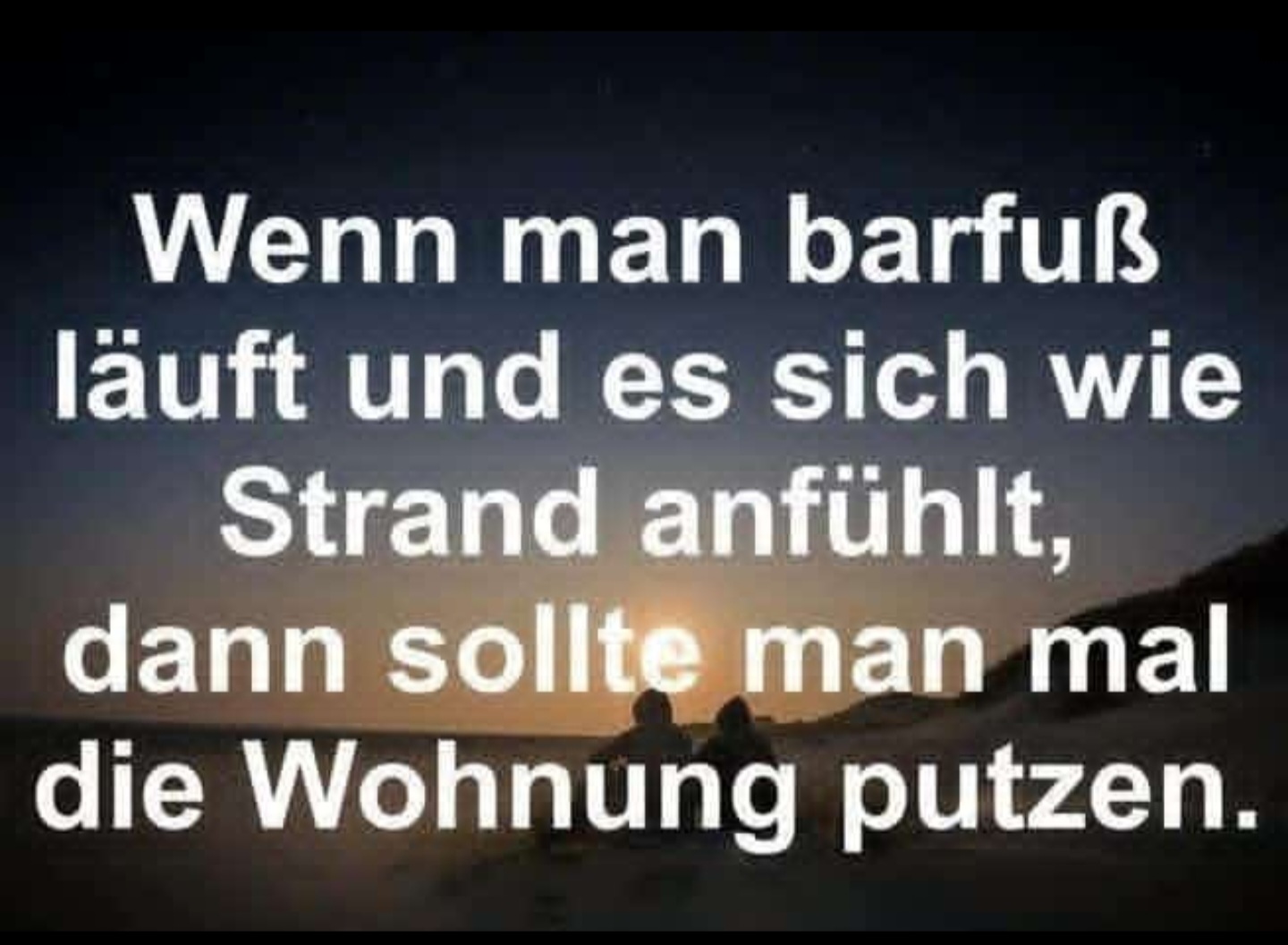 @Ruhepohl 🙏🏻🤪