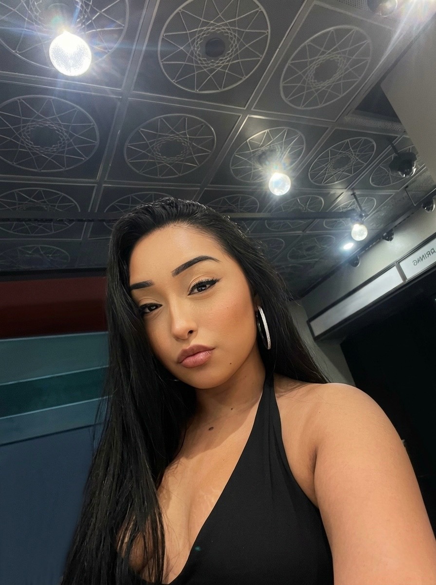 @avocado.d
