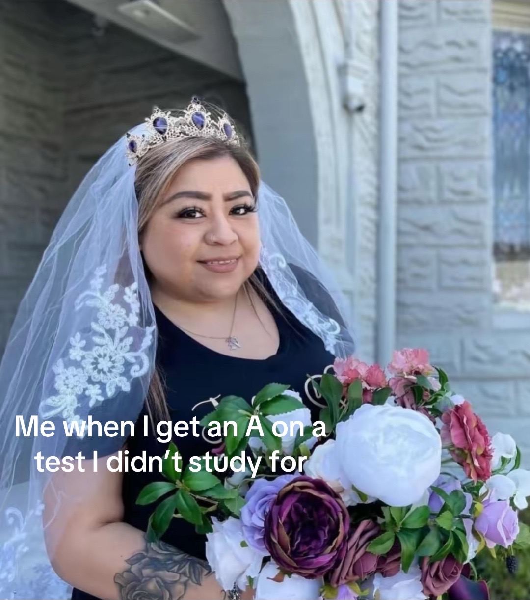 @Bri