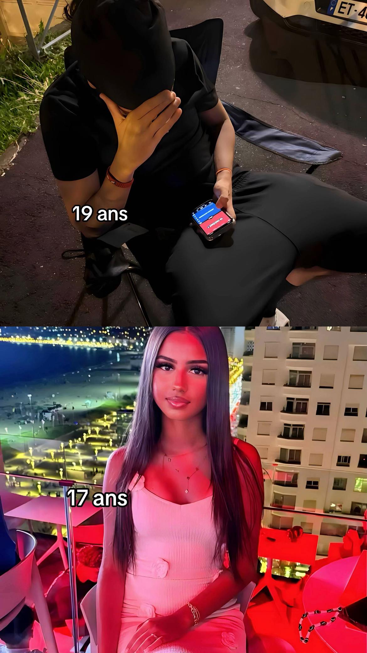 @&acute;