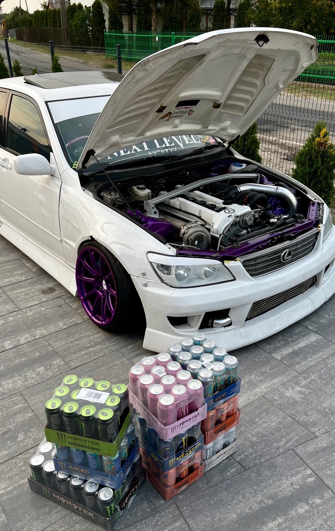 @Street.fighters