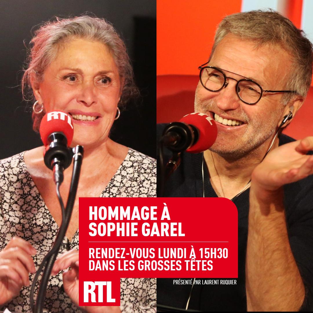 @RTL