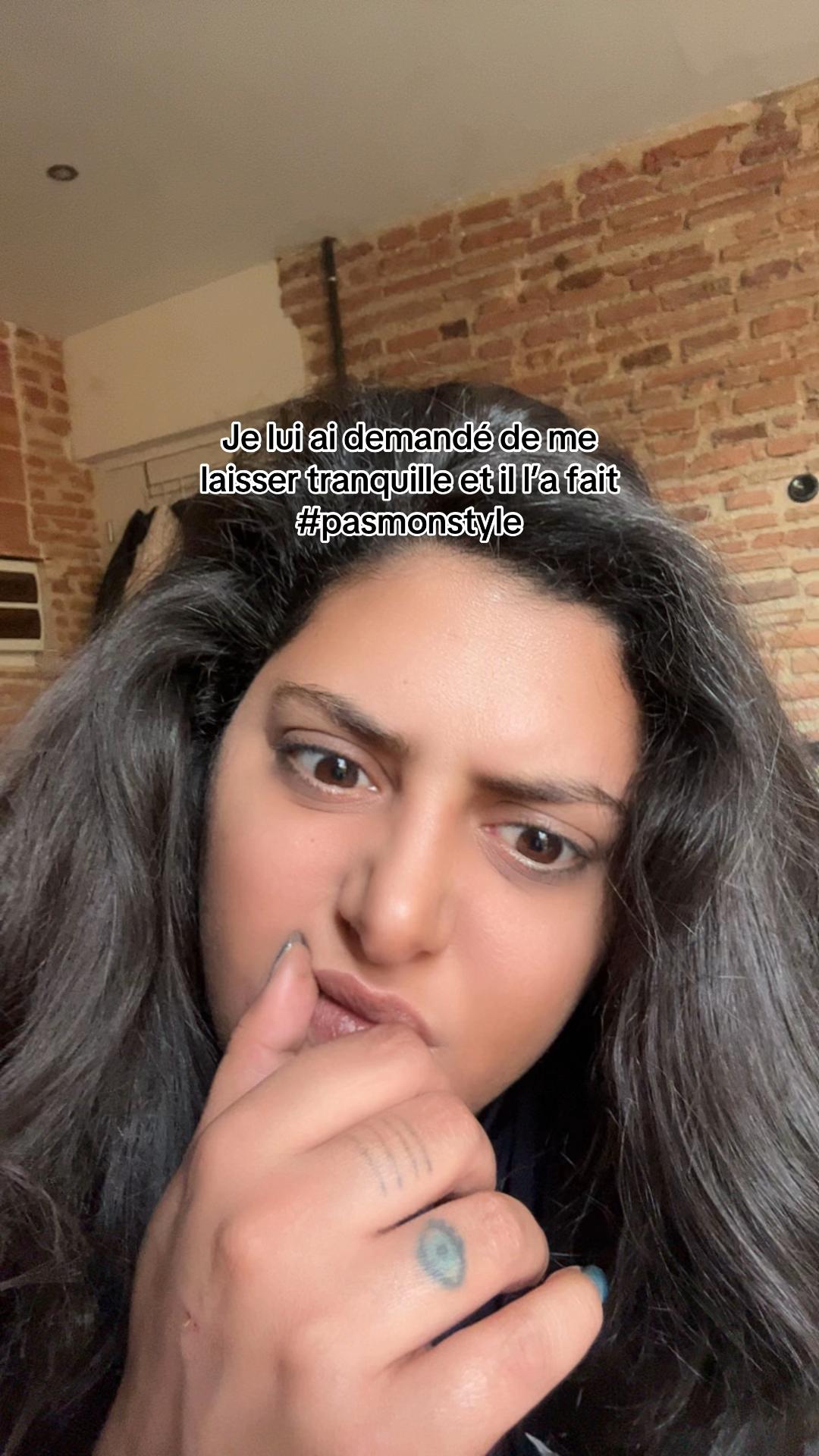@scheherazadened