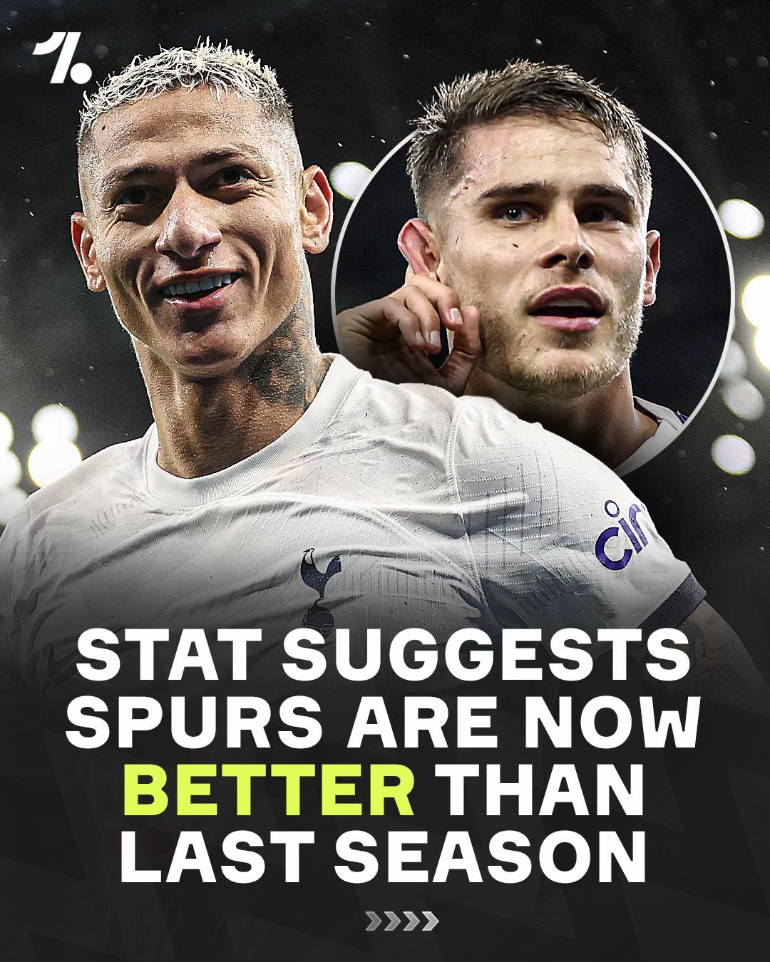 @OneFootball