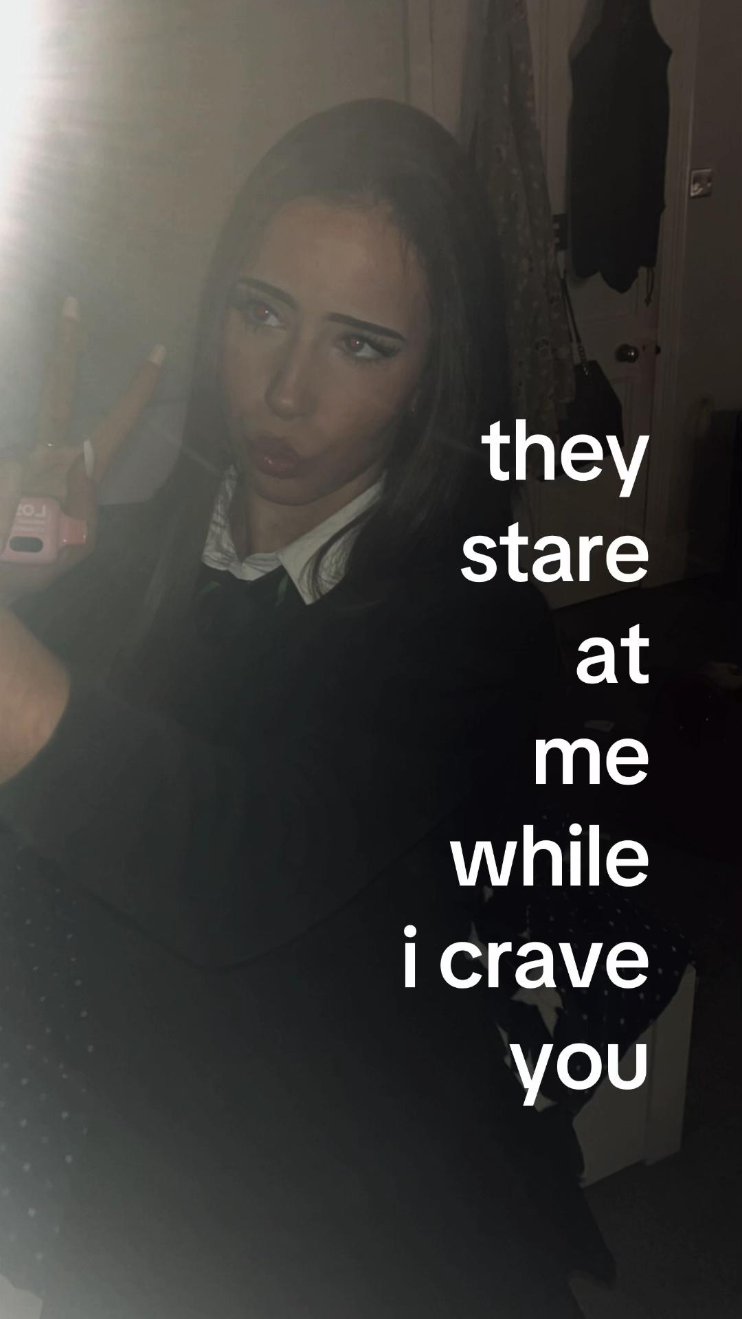 @emily