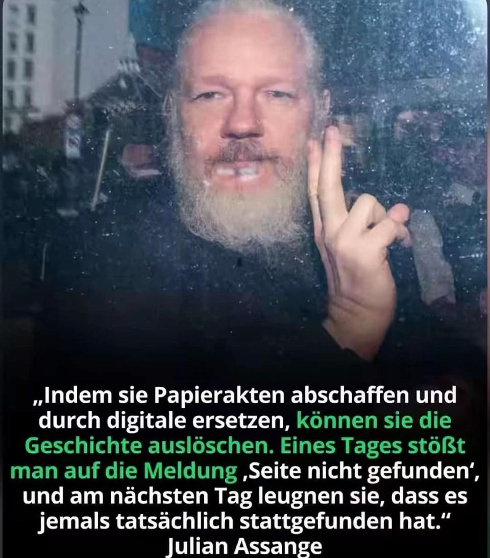 @KAYSER 76