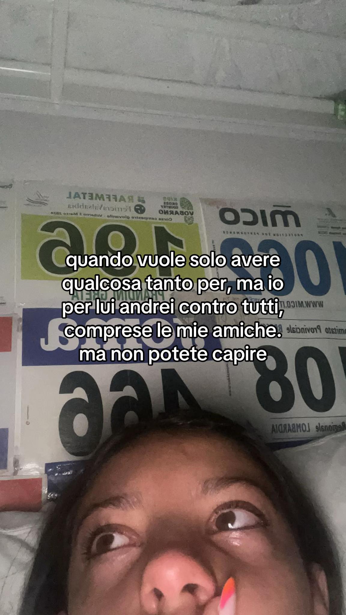 @greti🐐