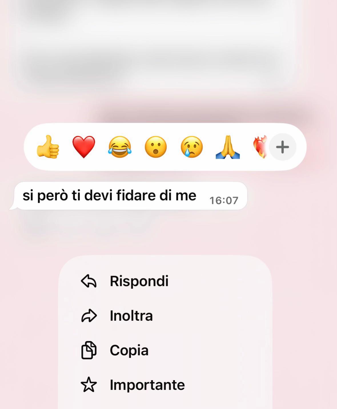 @_spamm___
