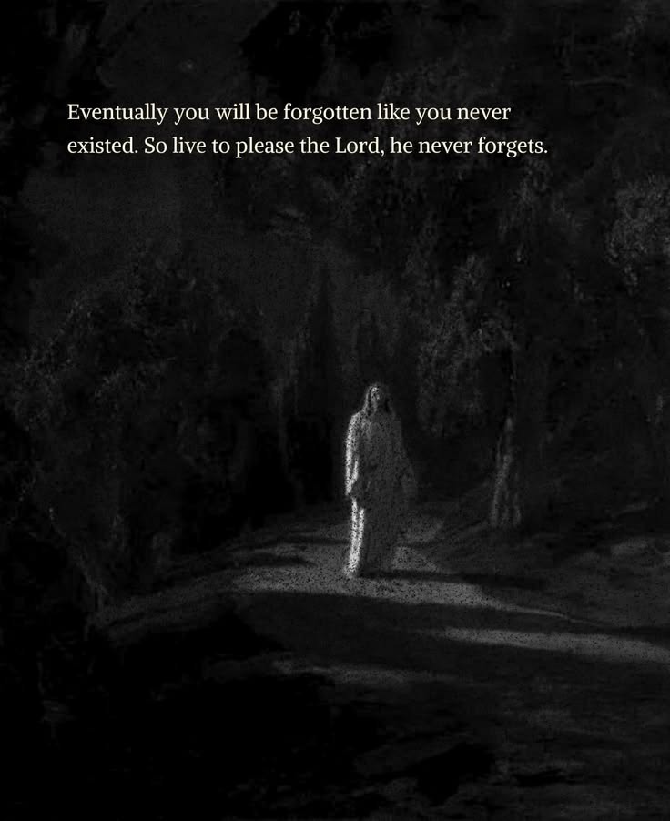 @tomorrowisnotpromised☦