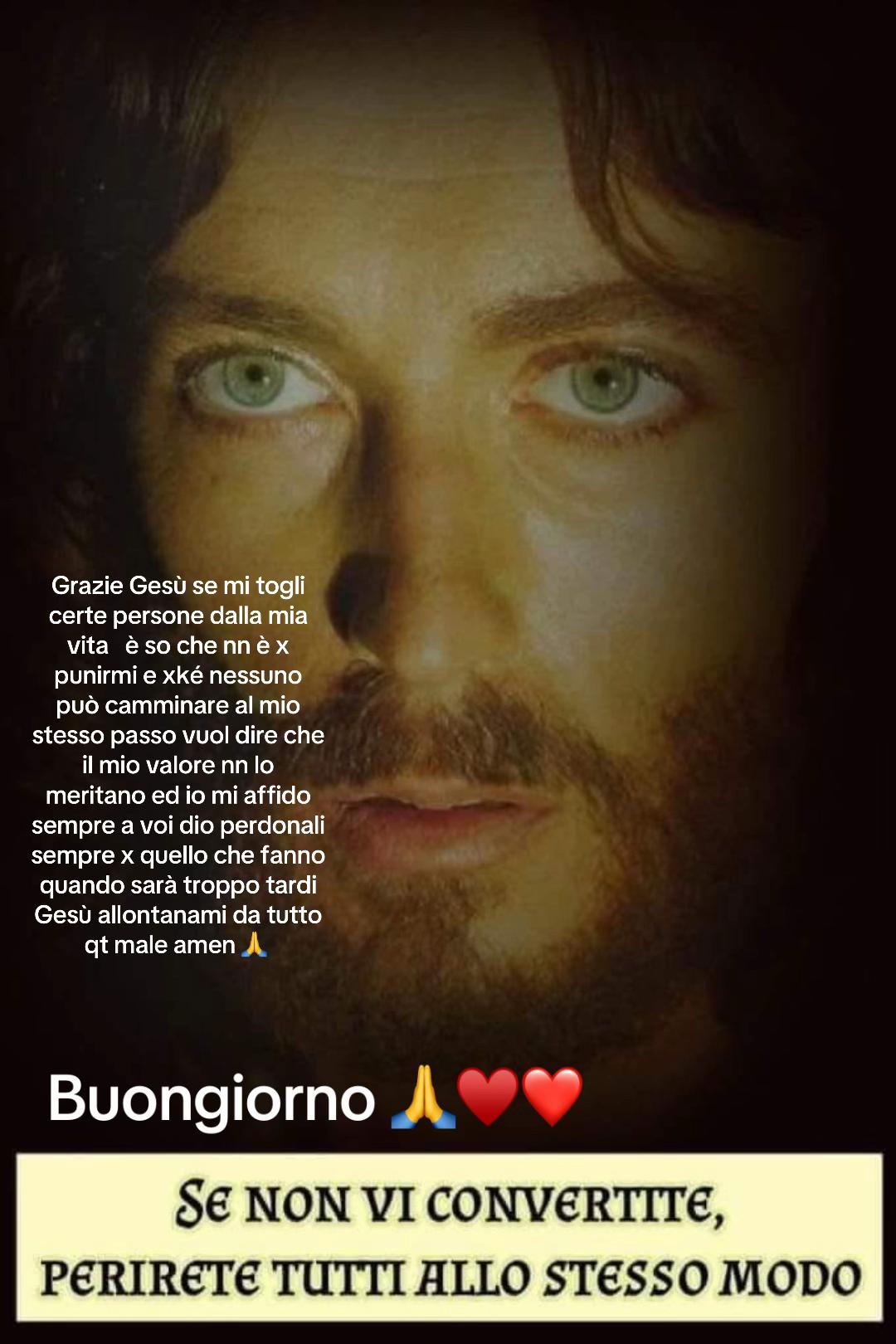 @Grazia Bosco581