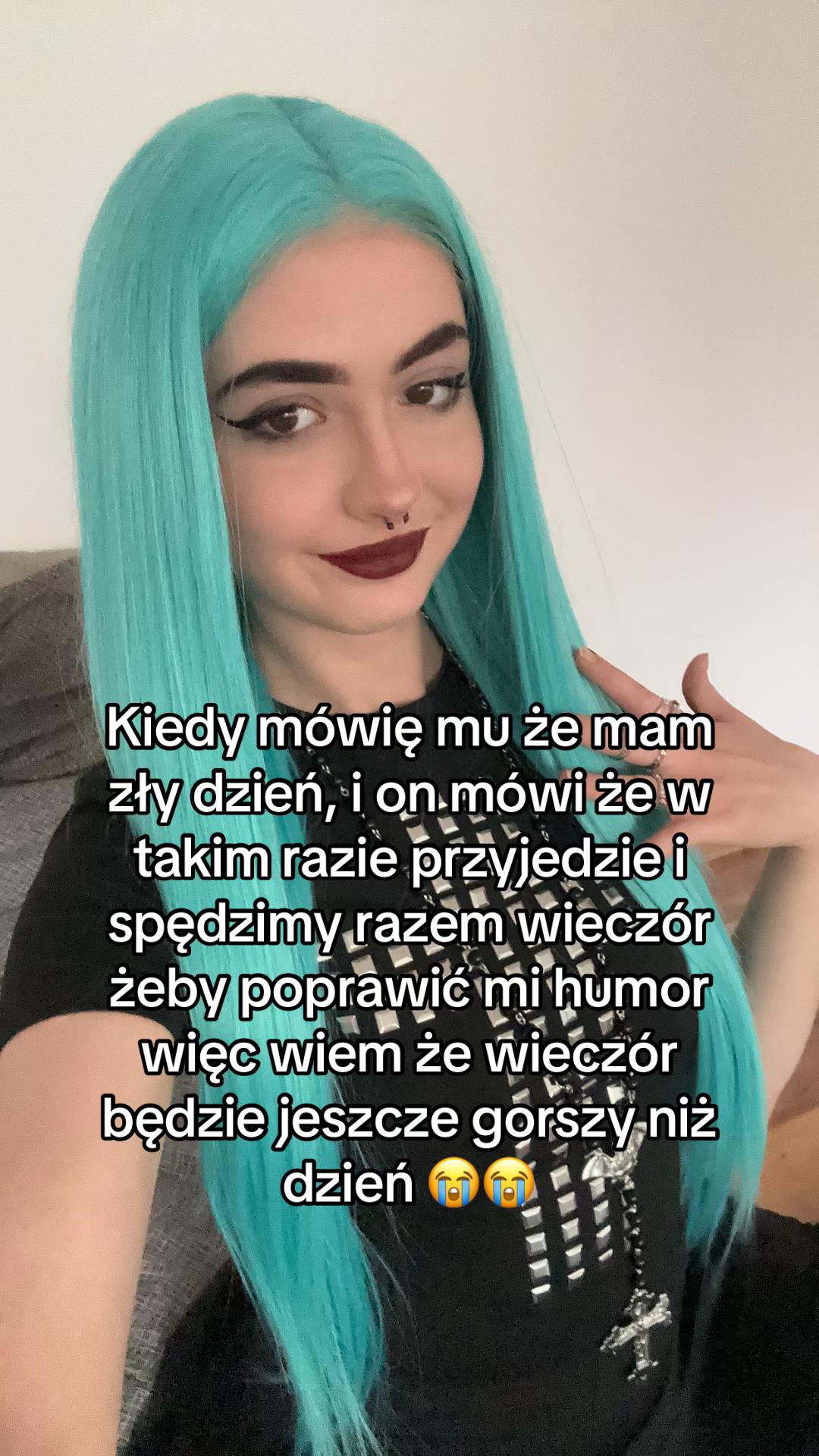 @wasieleevvska