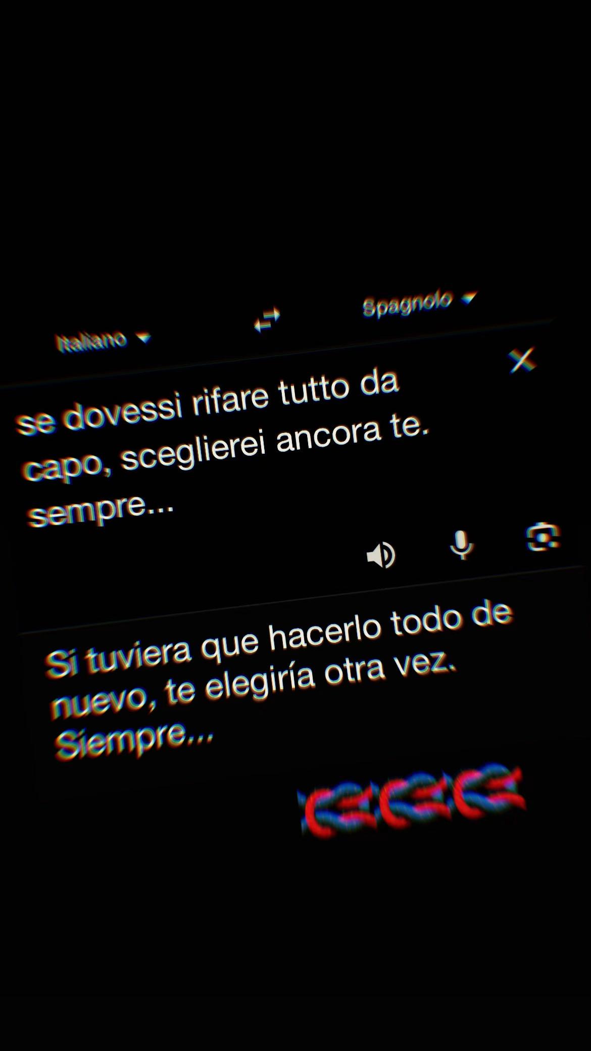 @spamm