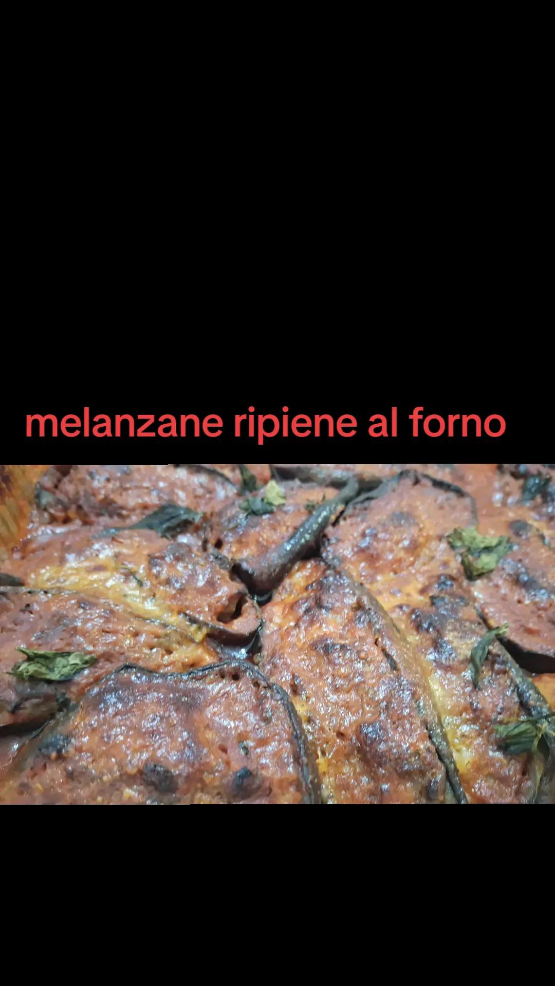 @gessicavallelonga4