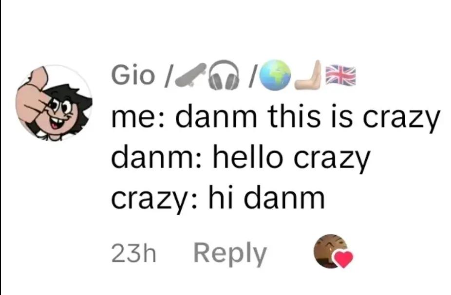 @⃟⃟⃟