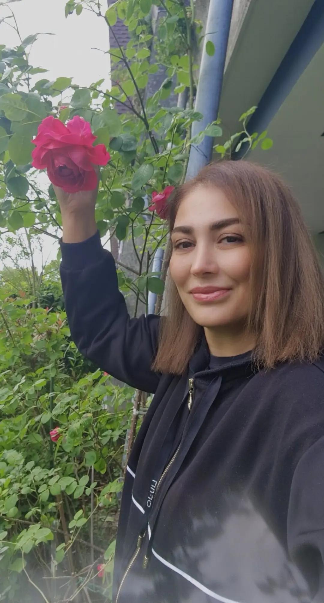 @Aysu