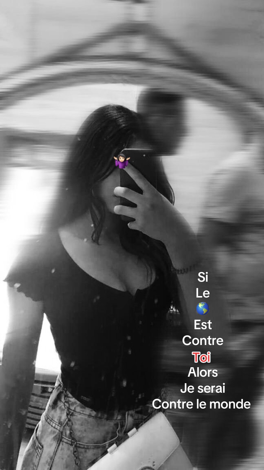 @yosra____sasou
