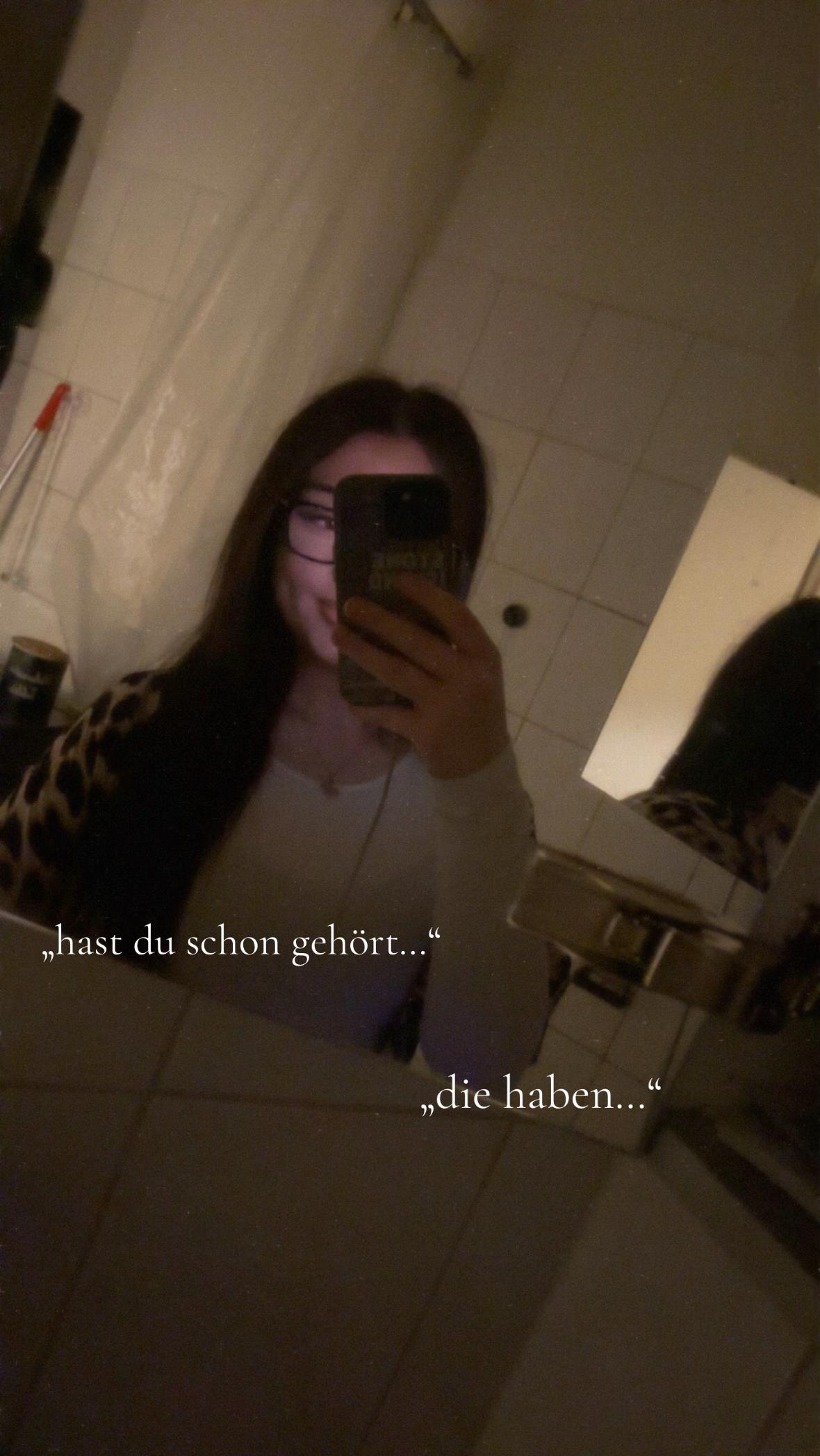 @𝑀𝑒𝑙𝑖𝑠𝑎