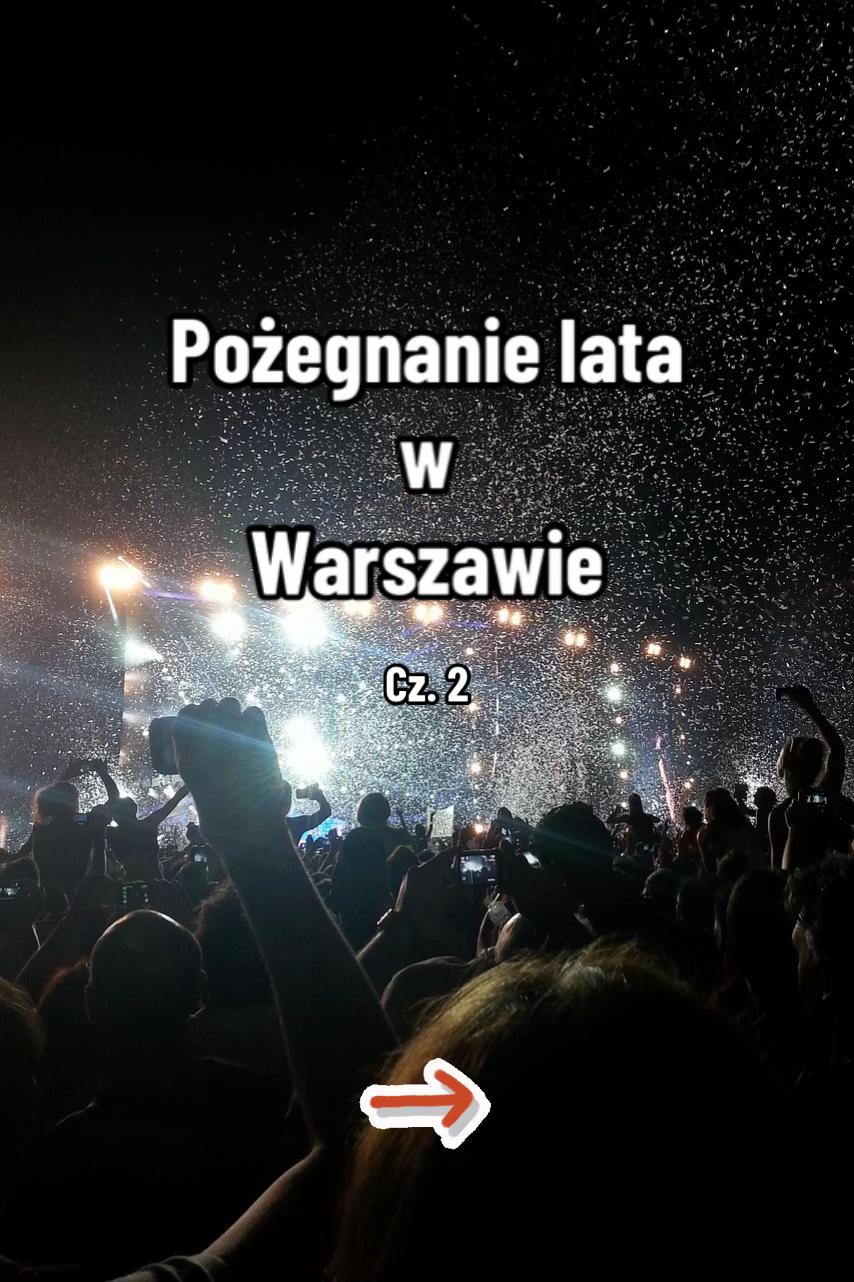 @okiem_warszawiaka