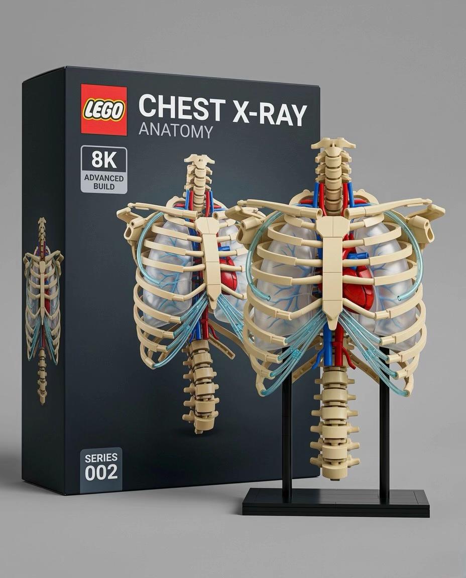 @Anatomie