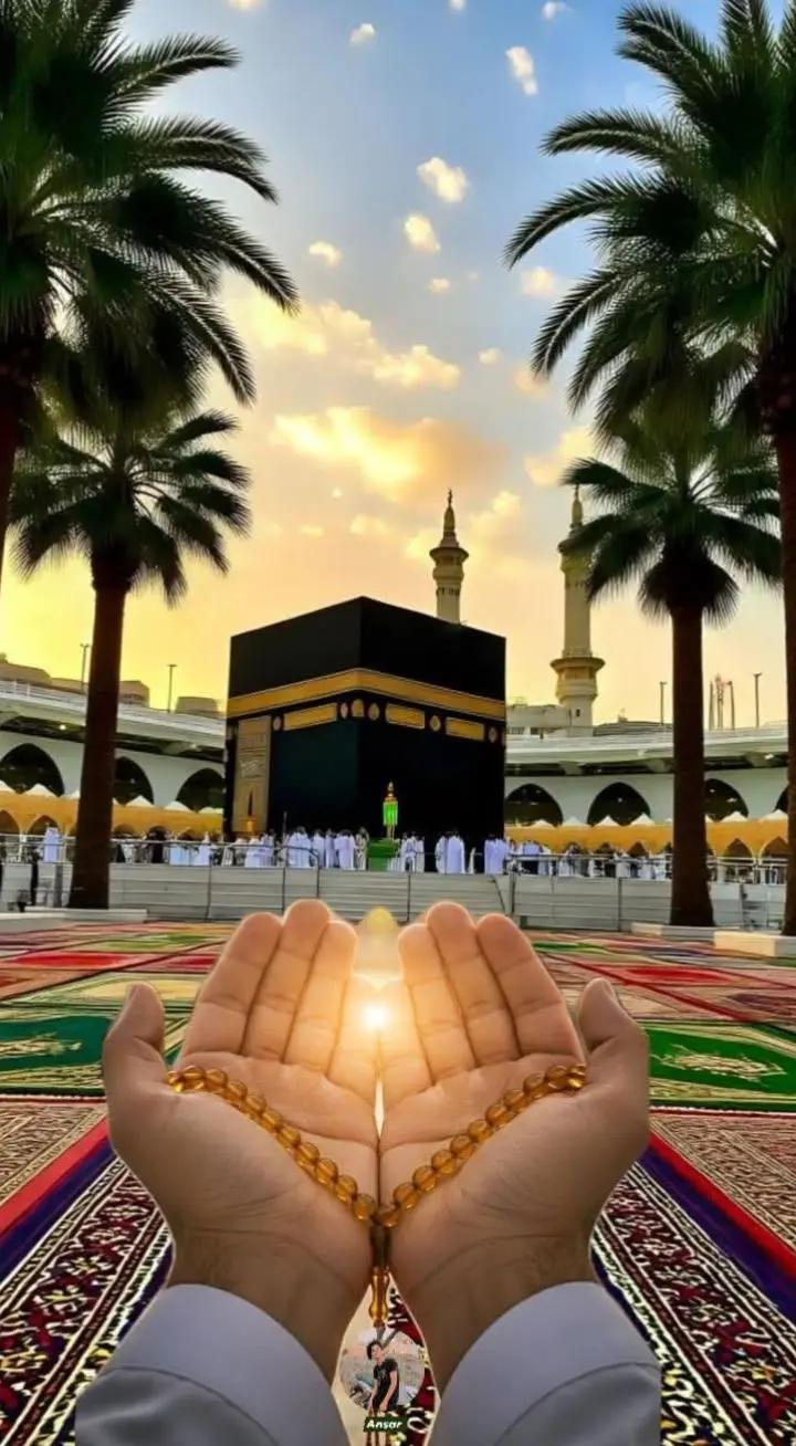 @Ibro Mavis Ibro Mavi