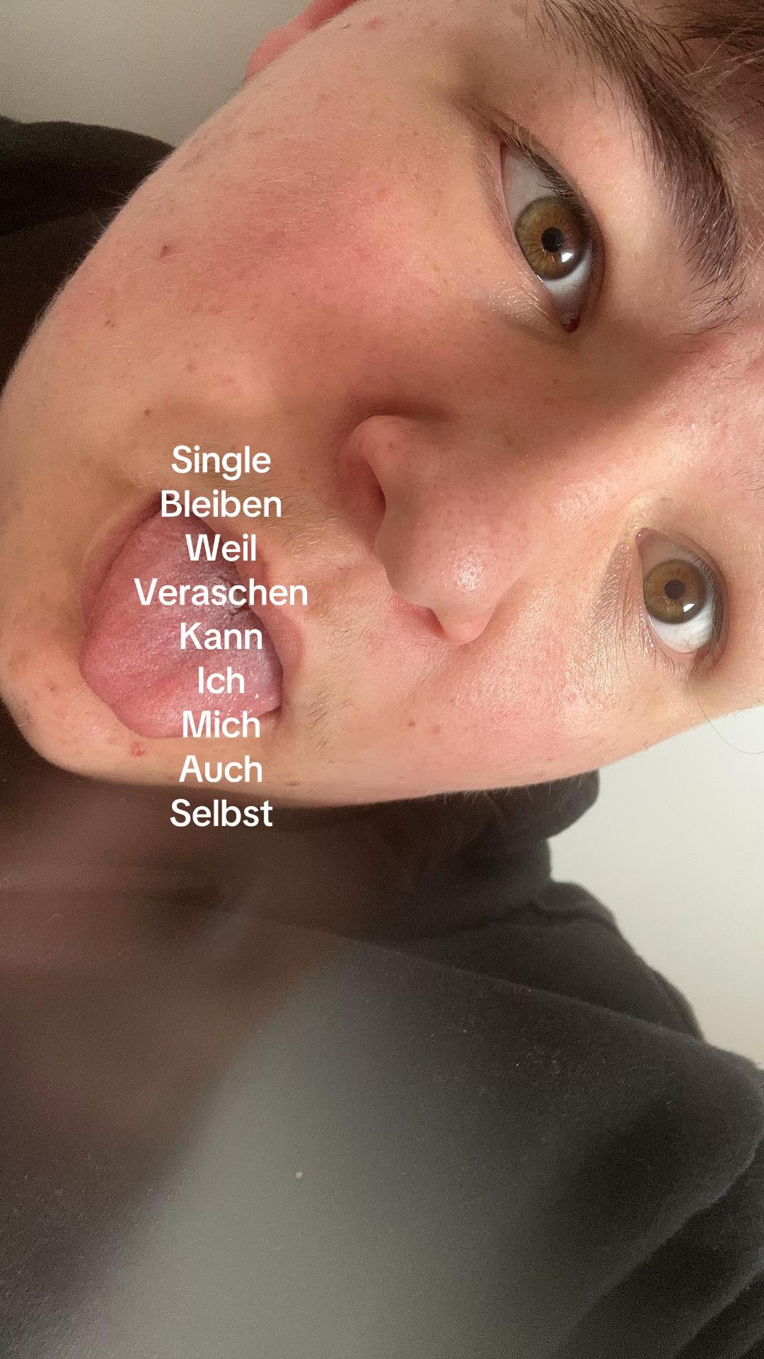@PRVT.JAN