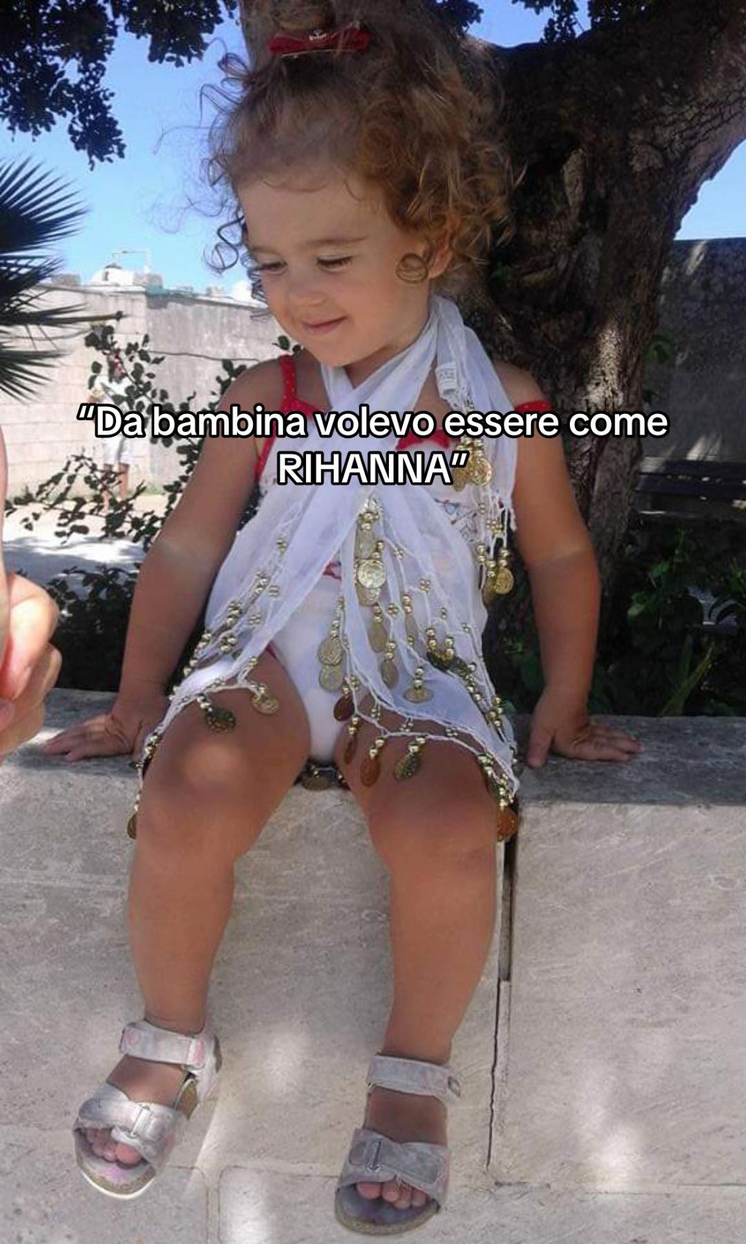 @Giulia.Paladino