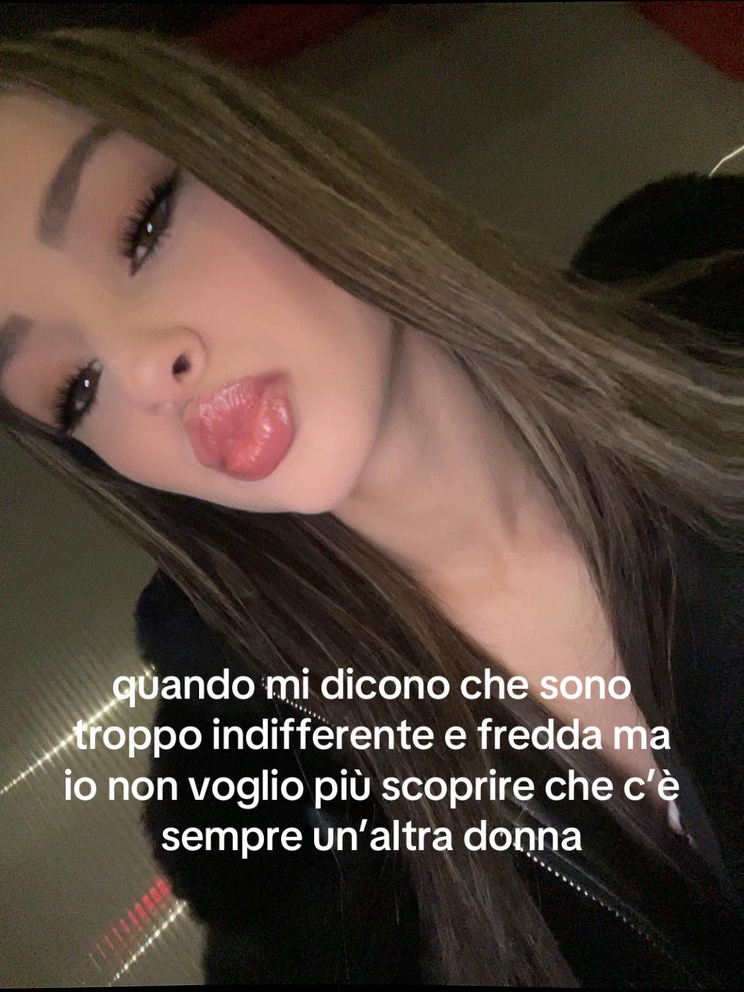 @stefanianovelli