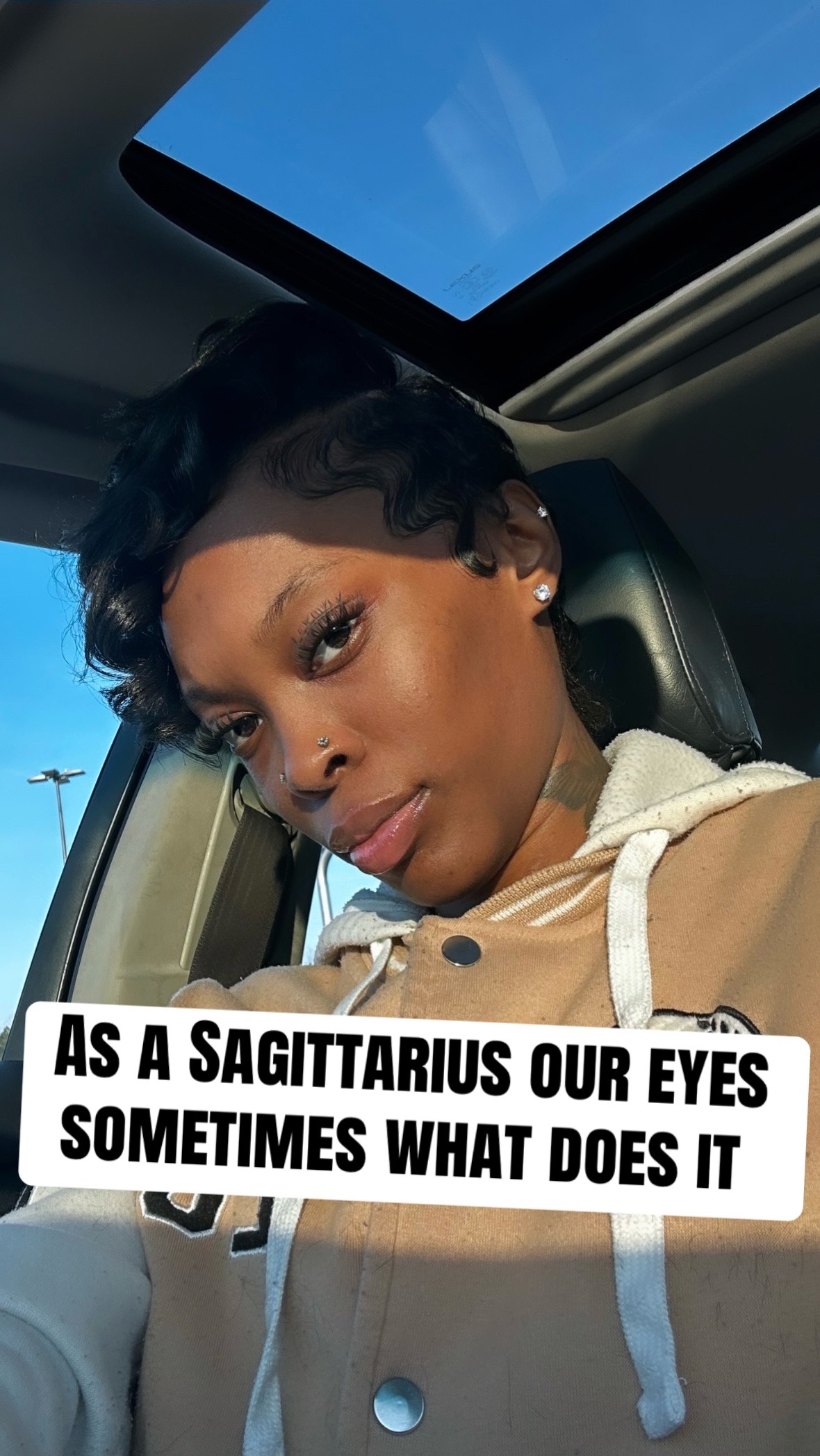 @therealmacariaa