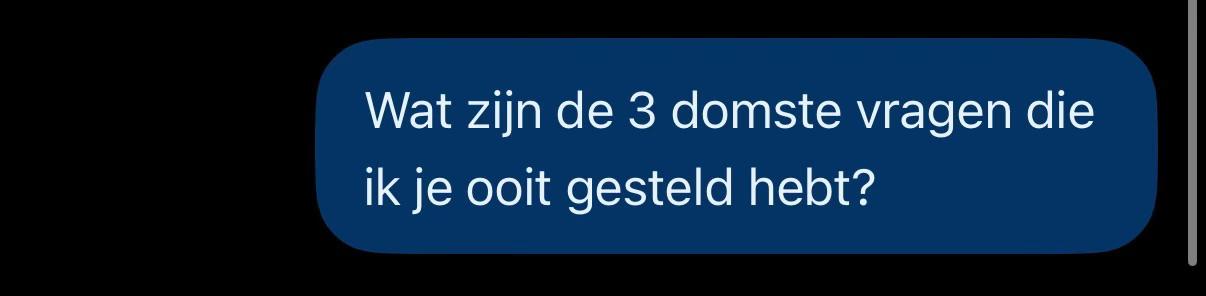 @ztje