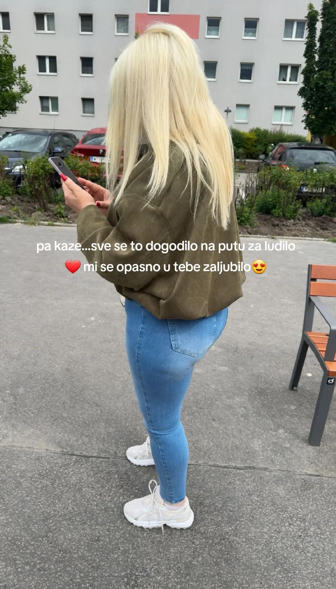 @🌸Daniela♡Vienna🌸🇷🇸🇦🇹